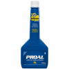 Aditivo Combustível Bardahl Proal  - 1