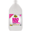 Aditivo Radiador Bardahl Rad Cool Long Life  - 1