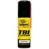 Descarbonizante Bardahl Tbi Cleaner  - 1