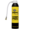 Veda Pneu Bardahl 300ml - 1