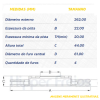 imagem_MjAyNS0xMC0xN1QwOToyMToyNy0wMzowMA==