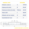 imagem_MjAyNS0xMC0xN1QwODo1MToxNS0wMzowMA==