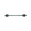 Bieleta Suspensão Dianteira Axios CitroÃ«n Ax 92/95 BR19053102191 - 1