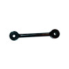 Bieleta Suspensão Dianteira Axios Ford F 250 98/13 BR19553102162 - 1