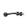 Bieleta Suspensão Dianteira Axios Ford F1000 87/92 BR19553102161 - 1