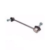 Bieleta Suspensão Dianteira Axios Ford Focus 13/17 BR10053102705 - 1