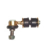 Bieleta Suspensão Dianteira Axios Gm Astra 95/96 BR19253102167 - 1