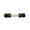 Bieleta Suspensão Dianteira Axios Gm Monza 91/96 BR19253102137 - 2