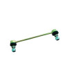 Bieleta Suspensão Dianteira Axios Gm Omega 92/ Suprema 92/ BR19253102140 - 1