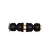 Bieleta Suspensão Dianteira Axios Gm S10 95/97 BR19253102141 - 1