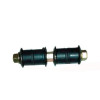 Bieleta Suspensão Dianteira Axios Honda Civic 92/97 BR19053102192 - 1