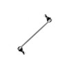 Bieleta Suspensão Dianteira Axios Kia Sorento 13/15 BR10053102854 - 1