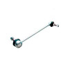 Bieleta Suspensão Dianteira Axios Land Rover Freelander 08/14 BR10053102850 - 1