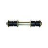 Bieleta Suspensão Dianteira Axios Mercedes-Benz Mb 180-D BR19453102177 - 1