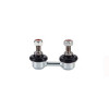 Bieleta Suspensão Dianteira Axios Mitsubishi Pajero 88/12 BR10053102253 - 1