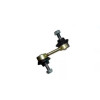 Bieleta Suspensão Dianteira Axios Subaru Legacy 00/02 BR10053102849 - 1