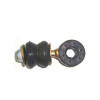 Bieleta Suspensão Dianteira Axios Vw Polo Classic 1996/1997 BR19153102153 - 1