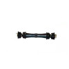 Bieleta Suspensão Lado Direito Axios Ford Ranger 12/18 BR10053102694 - 1