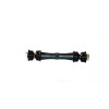 Bieleta Suspensão Lado Esquerdo Axios Ford Ranger 12/18 BR10053102695 - 1