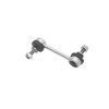 Bieleta Suspensão Traseira Axios Ford Fusion 06/09 BR10053102251 - 1