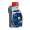 Fluido Freio Bosch Dot 4 500ml - 1