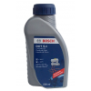 Fluido Freio Bosch Dot 5.1 500ml - 1