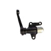 Braço Auxiliar Perfect Toyota Hilux 93/97 BRA40119 - 1