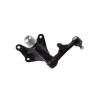 Braço Auxiliar Perfect Toyota Hilux Pickup 2001/2005 BRA4259 - 1