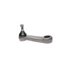 Braço Pitman Perfect Mitsubishi L200 1993/2000 BRP7059 - 1