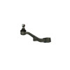 Braço Pitman Perfect Toyota Hilux 2001/2005 BRP2250 - 1