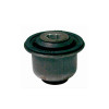 Bucha Bandeja Dianteira Sampel Renault Clio 98/00 Kangoo 00/ 8120 - 1