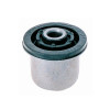 Bucha Bandeja Dianteira Sampel Vw Quantum Santana 88/04 4868 - 1