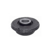 Bucha Braco Oscilante Dianteira Sampel Audi 100 91/94 A6 94/ SP108021 - 1