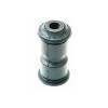 Bucha Traseira Feixe Molas Traseiro Sampel Mb Sprinter 97/18 7044 - 1