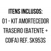 imagem_MjAyNC0xMi0xMFQxMToxMjoxNi0wMzowMA==