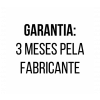 imagem_MjAyNC0wOS0wMlQxNDo1NTo1NS0wMzowMA==