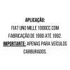imagem_MjAyNS0wMi0yOFQxMDo1MDo1NC0wMzowMA==