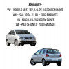 imagem_MjAyNC0wOS0wMlQwOTo0NjowMS0wMzowMA==