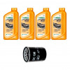 imagem_MjAyNC0wNi0wMVQxNzoyMDo0MS0wMzowMA==