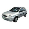 imagem_MjAyNS0wMi0yN1QxMjoxMDoxMi0wMzowMA==
