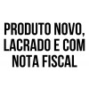 imagem_MjAyNS0wMi0yNlQxMDo0MzoxOS0wMzowMA==