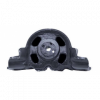 Bucha Traseira Bandeja Suspensão Dianteira Axios Astra 1995/1996 Calibra 1994/1995 Vectra Importado 1994/1996 BR15251105438 - 1