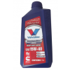 Óleo Motor Valvoline Premium Blue Mineral 15W40 Api Sl - 1