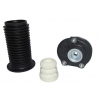 Kit Amortecedor Superior Dianteiro Axios Fiat Punto (Par) BR10004402615 - 1
