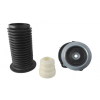 Kit Amortecedor Superior Dianteiro Axios Fiat Punto (Par) BR10004402616 - 1