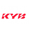4 Amortecedores Kayaba + Kits Bmw 325i 06/12 - 2