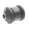 Bucha Dianteira Bandeja Dianteira Axios Astra 96 Calibra 94/95 Monza 82/96 Vectra 94/96 BR15201100418 - 1