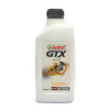 Castrol Gtx Diesel 15w40 Mineral - 1