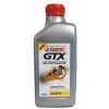 Óleo  Motor  Castrol  Gtx Ultraclean  Sintético 5W30 Sn - 1