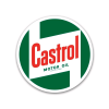 Kit Troca Óleo Castrol Citroen Jumpy Diesel 17/24 - 2
